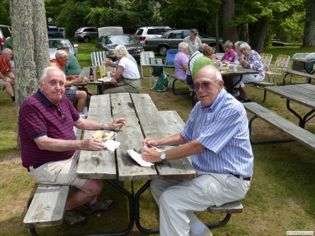 013-Roger and Paul Kramer