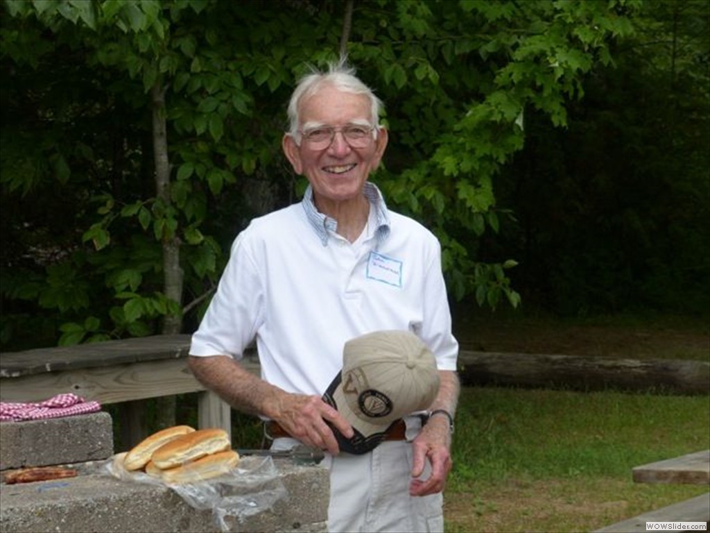 014-John Zimmerman