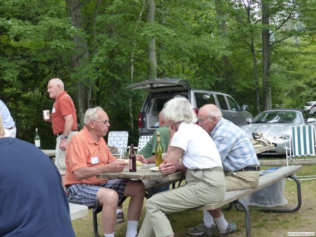 022-Don Rennie Wes Nelson Sue and Art Schubert