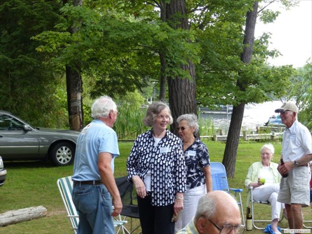 035-Jess Smith Dorothy O Blanche Yvonne and John Z