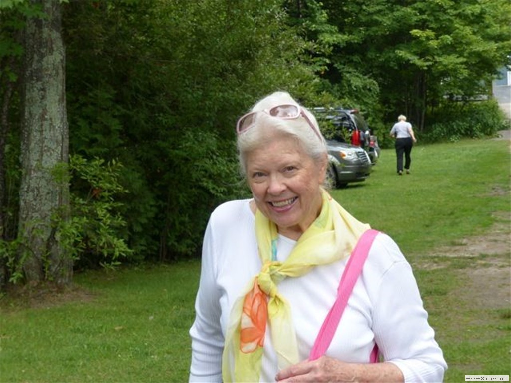 040-Carole Watson-Rogers Wife