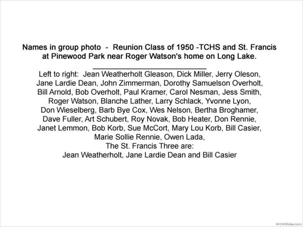041A-Names